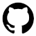 Github image