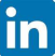 Linkedin image
