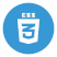 CSS3 image