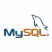 MYSQL image