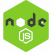 NODEJS image