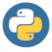 Python image
